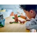 LEGO  Super Mario    Goombas (71433)