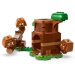 LEGO  Super Mario    Goombas (71433)