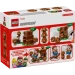 LEGO  Super Mario    Goombas (71433)