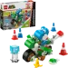  LEGO Super Mario Mario Kart  Yoshi Bike (72031)
