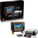 LEGO  Super Mario Nintendo Entertainment System 71374