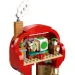 LEGO  Super Mario    Toad (72041)