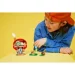 LEGO  Super Mario    Toad (72041)