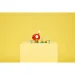 LEGO  Super Mario    Toad (72041)