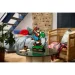  LEGO Super Mario World:    (71438)