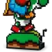  LEGO Super Mario World:    (71438)