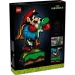  LEGO Super Mario World:    (71438)