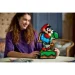  LEGO Super Mario World:    (71438)