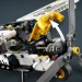  LEGO Technic - 333  (42198)