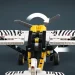  LEGO Technic - 333  (42198)