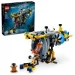  LEGO Technic     413  (42201)