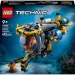  LEGO Technic     413  (42201)