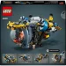  LEGO Technic     413  (42201)