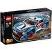  LEGO Technic.   (42077)
