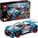  LEGO Technic.   (42077)