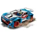  LEGO Technic.   (42077)