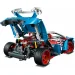  LEGO Technic.   (42077)