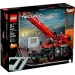  LEGO Technic. ϳ  (42082)