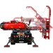  LEGO Technic. ϳ  (42082)