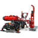 LEGO Technic. ϳ  (42082)