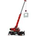  LEGO Technic. ϳ  (42082)