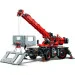  LEGO Technic. ϳ  (42082)