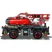  LEGO Technic. ϳ  (42082)