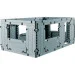  LEGO Technic. ϳ  (42082)