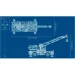  LEGO Technic. ϳ  (42082)