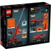  LEGO Technic. ϳ  (42082)