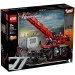  LEGO Technic. ϳ  (42082)