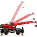  LEGO Technic. ϳ  (42082)
