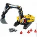  LEGO Technic   (42121)