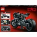 LEGO  Technic :  42155