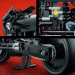 LEGO  Technic :  42155