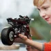 LEGO  Technic :  42155