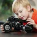LEGO  Technic :  42155
