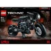 LEGO  Technic :  42155