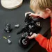 LEGO  Technic :  42155