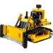 LEGO Technic.   (42163)