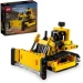  LEGO Technic.   (42163)