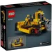  LEGO Technic.   (42163)