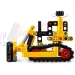  LEGO Technic.   (42163)