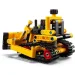  LEGO Technic.   (42163)