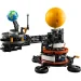  LEGO Technic   ̳   42179
