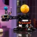  LEGO Technic   ̳   42179