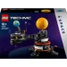  LEGO Technic   ̳   42179
