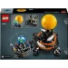  LEGO Technic   ̳   42179