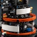  LEGO Technic   ̳   42179