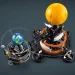  LEGO Technic   ̳   42179